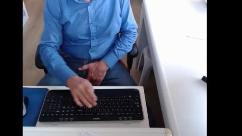 Snapshot of dutchpornking2 chatting on 09-12-25, 06:57 dutchpornking2 online show from 09-12-25, 06:57