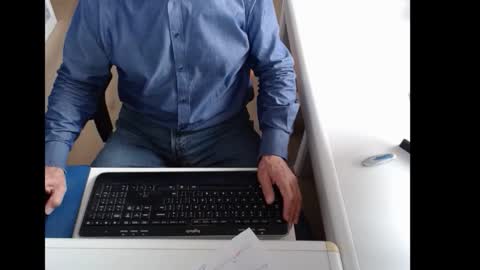 Snapshot of dutchpornking2 chatting on 09-20-25, 07:31 dutchpornking2 online show from 09-20-25, 07:31