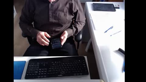 Snapshot of dutchpornking2 chatting on 10-26-25, 12:00 dutchpornking2 online show from 10-26-25, 12:00