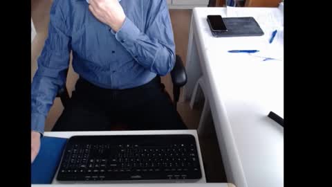 dutchpornking2 online show from 11-04-25, 08:24