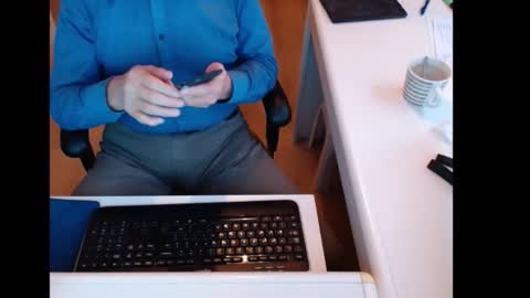 dutchpornking2 online show from 11-14-25, 08:35