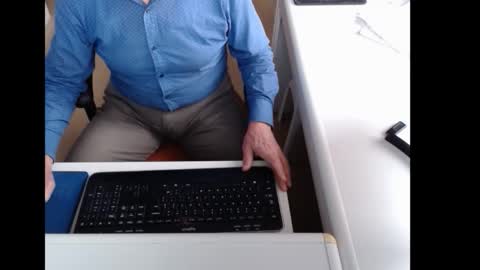 dutchpornking2 online show from 11-16-25, 12:22