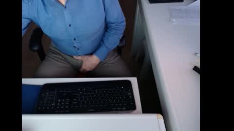 dutchpornking2 online show from 01-18-26, 07:23