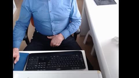 dutchpornking2 online show from 03-21-26, 07:35