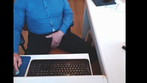 dutchpornking2 online show from 05-02-26, 05:51