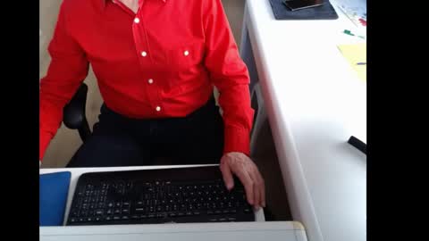 dutchpornking2 online show from 05-15-26, 06:42