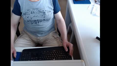 dutchpornking2 online show from 05-24-26, 06:29