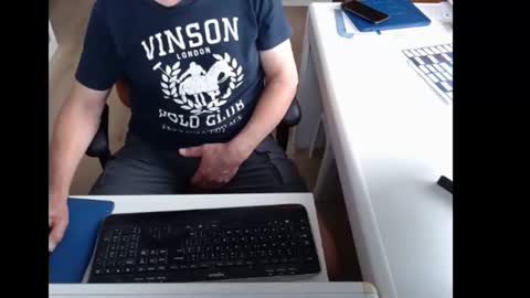 dutchpornking2 online show from 06-29-26, 05:57