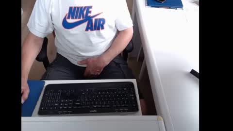 dutchpornking2 online show from 07-07-26, 06:05