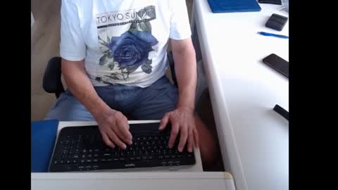 dutchpornking2 online show from 07-10-26, 07:01