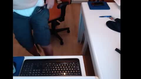 dutchpornking2 online show from 07-17-26, 06:42