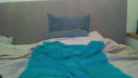 Mr X online show from 02-09-26, 10:41