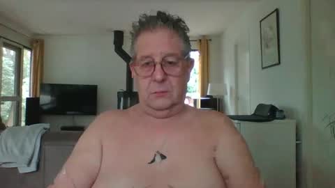 dutchsmooth online show from 12-02-24, 09:35