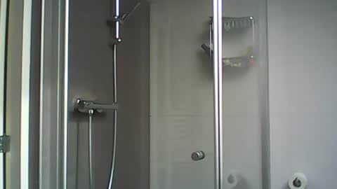 Tommy online show from 04-11-26, 09:24