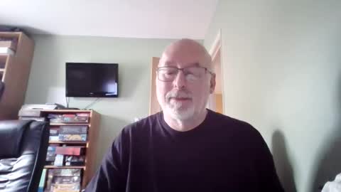 Snapshot of dutchunclejohn chatting on 10-24-25, 02:35 DutchUncleJohn online show from 10-24-25, 02:35