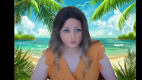 Snapshot of dutchvictoria chatting on 06-22-26, 03:09 Dutch Victoria online show from 06-22-26, 03:09