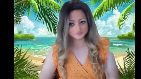 Snapshot of dutchvictoria chatting on 06-25-26, 02:32 Dutch Victoria online show from 06-25-26, 02:32