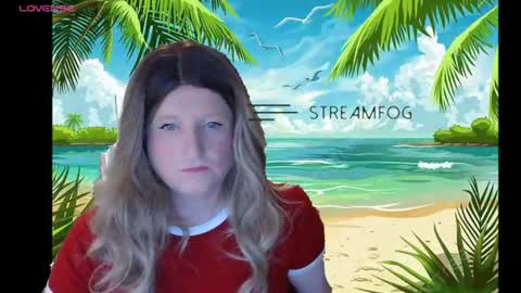 Snapshot of dutchvictoria chatting on 06-30-26, 02:51 Dutch Victoria online show from 06-30-26, 02:51