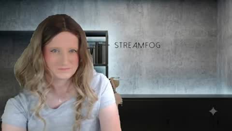 Snapshot of dutchvictoria chatting on 07-19-26, 08:07 Dutch Victoria online show from 07-19-26, 08:07
