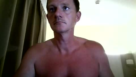 dutchwanker123 online show from 02-25-25, 02:44