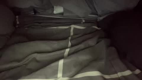 Snapshot of dutchy61422 chatting on 06-07-26, 04:27 KandW online show from 06-07-26, 04:27