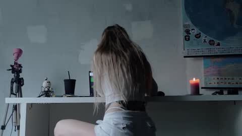 Snapshot of duttyigyal chatting on 03-01-25, 12:34 DUTTY IGYAL online show from 03-01-25, 12:34