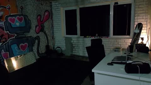 Snapshot of duttyigyal chatting on 10-26-25, 06:25 DUTTY IGYAL online show from 10-26-25, 06:25