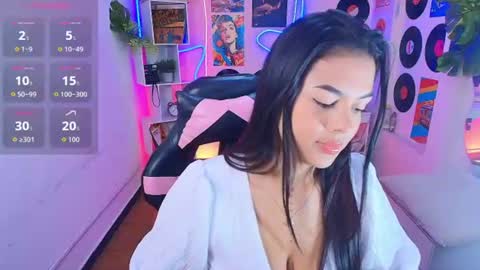 duulce_mia online show from 07-09-26, 11:14