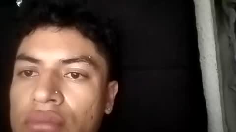 duvanarleyy online show from 09-14-25, 07:02