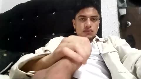 duvanarleyy online show from 09-20-25, 11:22