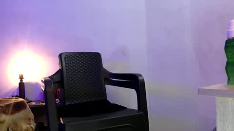 Elburrito online show from 05-21-26, 10:17