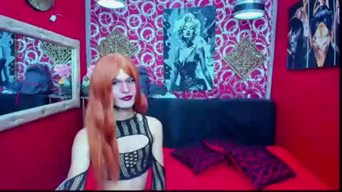 Snapshot of duvanpein chatting on 07-15-26, 04:07 jordan y clarie online show from 07-15-26, 04:07