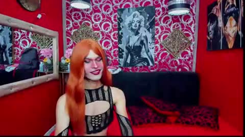 Snapshot of duvanpein chatting on 07-16-26, 04:07 jordan y clarie online show from 07-16-26, 04:07