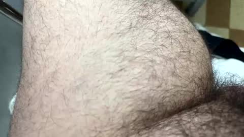 dv0075 online show from 12-22-25, 04:48