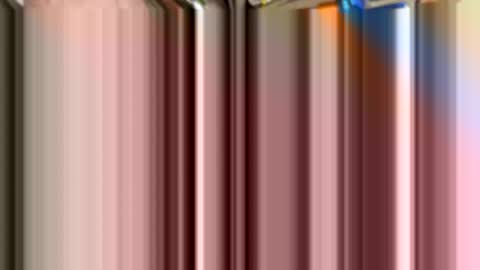 dv0075 online show from 03-03-26, 05:08