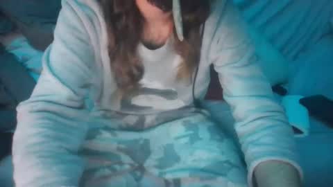 dv3nd3 online show from 02-16-26, 01:02