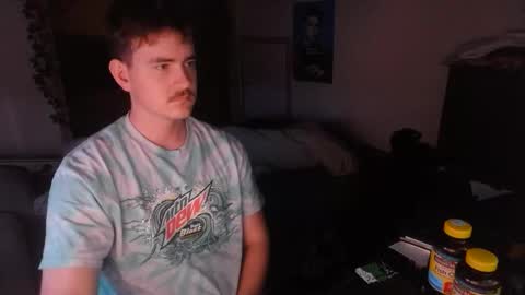 Devan D online show from 05-26-26, 09:38