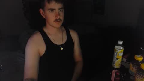 Devan D online show from 05-29-26, 07:06