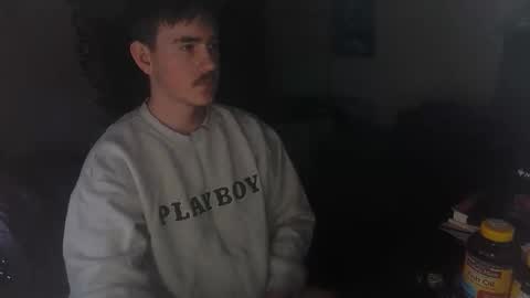 Devan D online show from 05-30-26, 08:11
