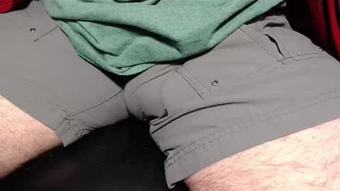 gooodcam online show from 01-31-25, 01:34