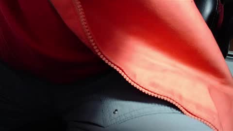 gooodcam online show from 02-05-25, 01:22