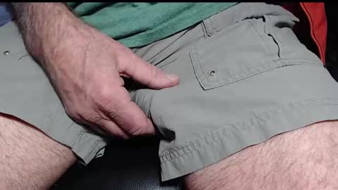 gooodcam online show from 02-10-25, 01:01