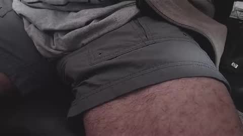 gooodcam online show from 03-02-25, 02:54