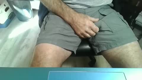 gooodcam online show from 11-18-25, 03:49