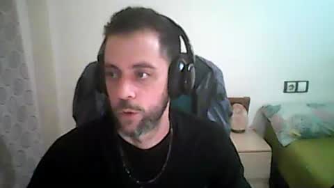 david online show from 02-01-26, 09:19