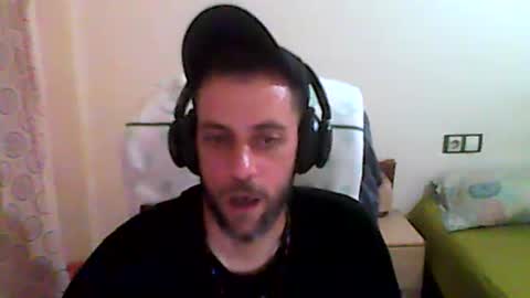 david online show from 02-27-26, 05:07