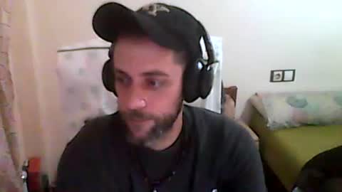 david online show from 03-12-26, 06:52