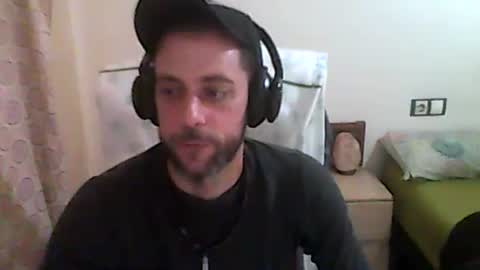 david online show from 03-13-26, 06:42