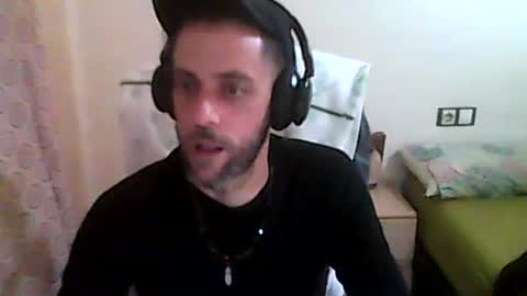 david online show from 03-27-26, 02:50