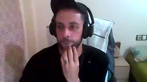 david online show from 04-03-26, 01:09